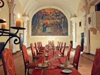 /album/galleria-fotografica/san-leucio-jpg/